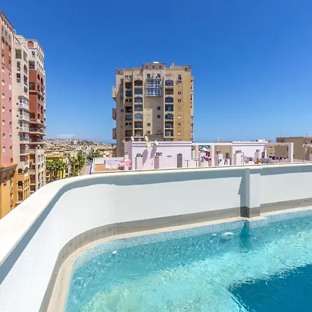 Mar Baltico By Interhome Apartment *