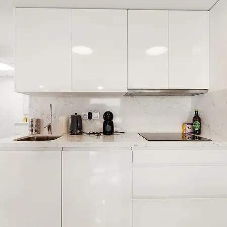Mar Baltico By Interhome *