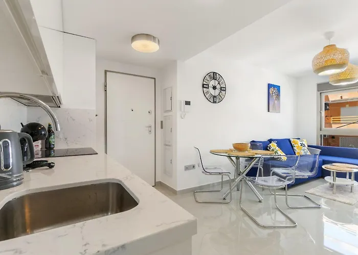 Mar Baltico By Interhome